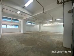 Ruby Industrial Complex (D13), Factory #575777021